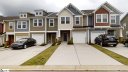 421 Pangel Lane sold home in Duncan, SC
