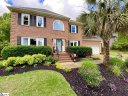 237 Holly Crest Circle sold home in Simpsonville, SC