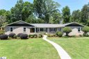 249 Balfer Drive sold home in Greenville, SC