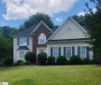 101 Circle Slope Drive sold home in Simpsonville, SC