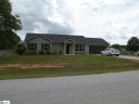 210 Destiny Court sold home in Gray Court, SC