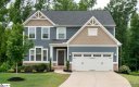 119 Dauphine Way sold home in Greer, SC
