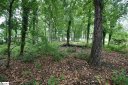 111 Oakdale Avenue Lot 105 sold home in Greer, SC
