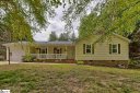 107 Quincy Drive sold home in Greer, SC