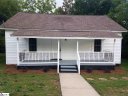 9 20Th Street sold home in Greer, SC