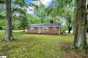 2 Ayersdale Drive sold home in Taylors, SC