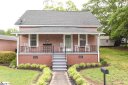 3 25Th Street sold home in Greer, SC