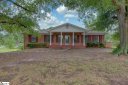 300 Birchwood Lane sold home in Mauldin, SC