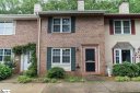620 Forest Creek Circle sold home in Greer, SC
