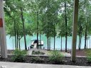 115 Lindos Drive sold home in Seneca, SC