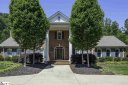 124 Sugarmill Lane sold home in Moore, SC