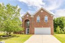109 Cretewood Place sold home in Taylors, SC