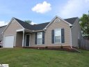 128 Fawnbrook Drive sold home in Greer, SC