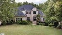 15 Griffith Creek Drive sold home in Greer, SC