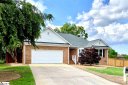 11 Stonefield Court sold home in Greenville, SC