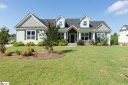 220 Watkins Farm Drive sold home in Greer, SC