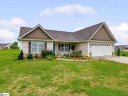 415 Braeburn Fields Court sold home in Inman, SC