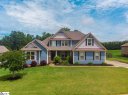 133 Country Mist Drive sold home in Greer, SC