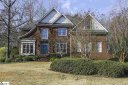 112 Legends Way sold home in Simpsonville, SC