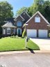 6 Kennesaw Way sold home in Greer, SC