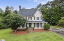 901 Huntington Road sold home in Easley, SC