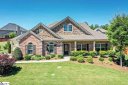 101 Dante Lane sold home in Simpsonville, SC