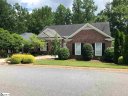 210 Windstone Court sold home in Greenville, SC