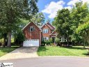 209 N Antigo Court sold home in Greer, SC
