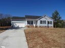 127 Laura Jane Lane sold home in Gray Court, SC