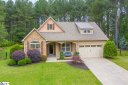 8 Pebblebrook Court sold home in Greer, SC