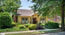323 Hampton Avenue sold home in Greenville, SC