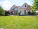 1 Riverstone Way sold home in Greer, SC