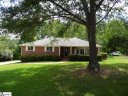 3 Linden Drive sold home in Greenville, SC