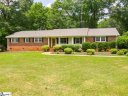 421 Belcher Street sold home in Inman, SC