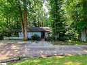 9 Sunderland Drive sold home in Greenville, SC