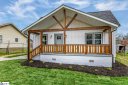 14 Draper Street sold home in Greenville, SC