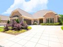 304 Tanoak Court sold home in Simpsonville, SC