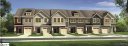 234 Keaton Court sold home in Spartanburg, SC
