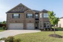 209 E Longfield Lane sold home in Woodruff, SC