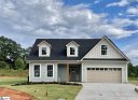 314 Bridleton Way sold home in Anderson, SC