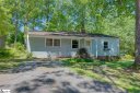 23 Essex Court sold home in Greenville, SC