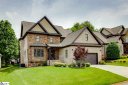 108 Kettle Oak Way sold home in Simpsonville, SC