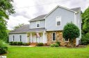 96 Gilder Creek Drive sold home in Greenville, SC