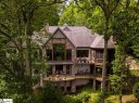 35 Wild Turkey Court sold home in Zirconia, SC