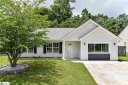 236 Rivers Edge Drive sold home in Easley, SC