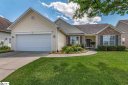 101 Wild Thorn Lane sold home in Greenville, SC