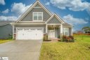 1104 Draycott Road sold home in Simpsonville, SC