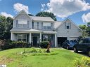 3 Shadowlawn Way sold home in Simpsonville, SC