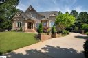 4 Finnish Court sold home in Greenville, SC