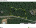 40 Roco Trail sold home in Travelers Rest, SC